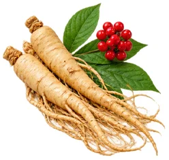 Ginseng asiático en la fórmula de {{OFFER_NAME}}
