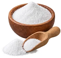 L-arginina HCl en la fórmula de {{OFFER_NAME}}