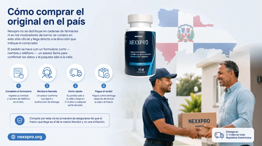{{OFFER_NAME}} original de Wondur listo para el envío al domicilio