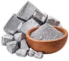 Zinc en la fórmula de {{OFFER_NAME}}