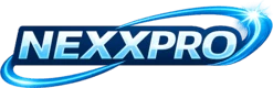 Nexxpro