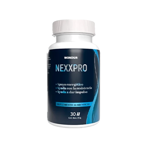 Nexxpro